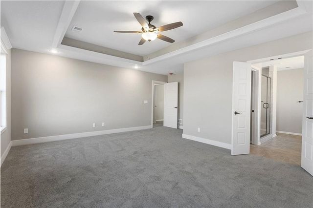 7200 NE 112th Street, Kansas City, MO 64156