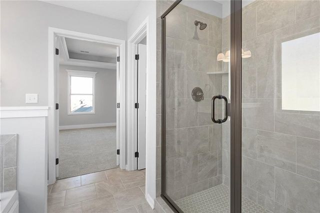 7200 NE 112th Street, Kansas City, MO 64156