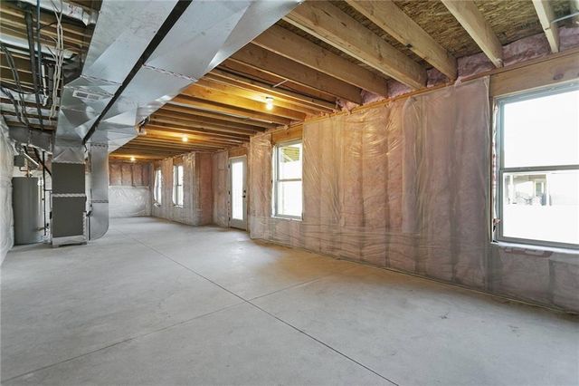7200 NE 112th Street, Kansas City, MO 64156