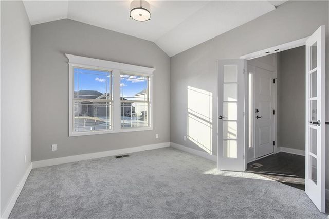 7200 NE 112th Street, Kansas City, MO 64156