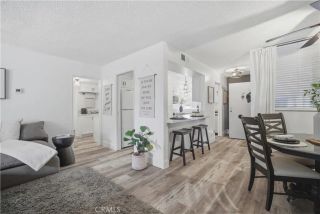 6979 Palm Ct #117F Court, Riverside, CA 92506