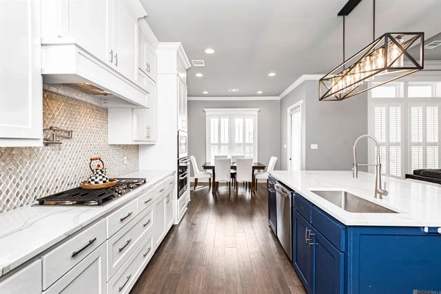 37359 Cypress Hollow Ave, Prairieville, LA 70769