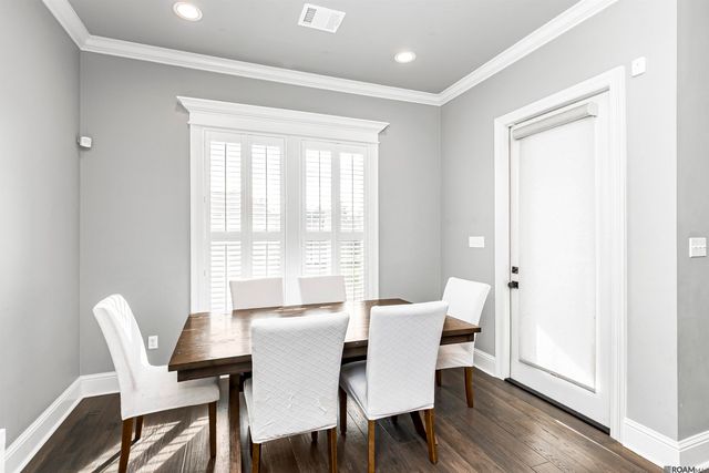 37359 Cypress Hollow Ave, Prairieville, LA 70769