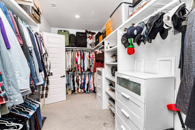 37359 Cypress Hollow Ave, Prairieville, LA 70769