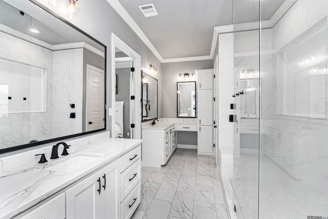 37359 Cypress Hollow Ave, Prairieville, LA 70769