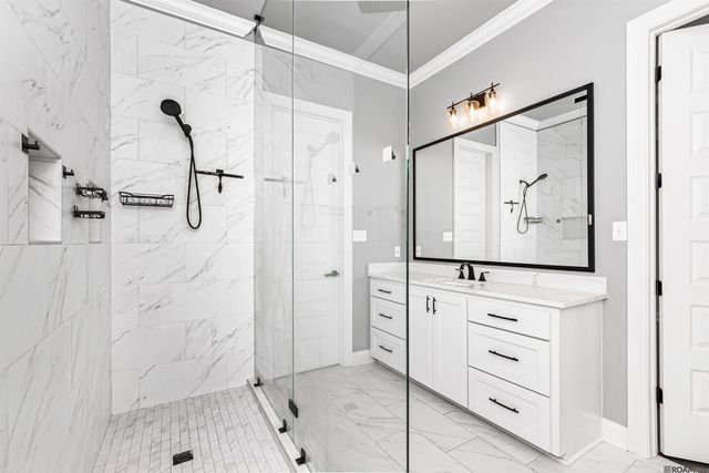 37359 Cypress Hollow Ave, Prairieville, LA 70769