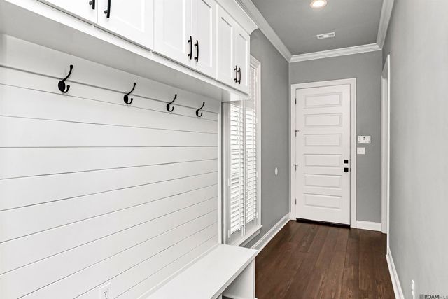 37359 Cypress Hollow Ave, Prairieville, LA 70769