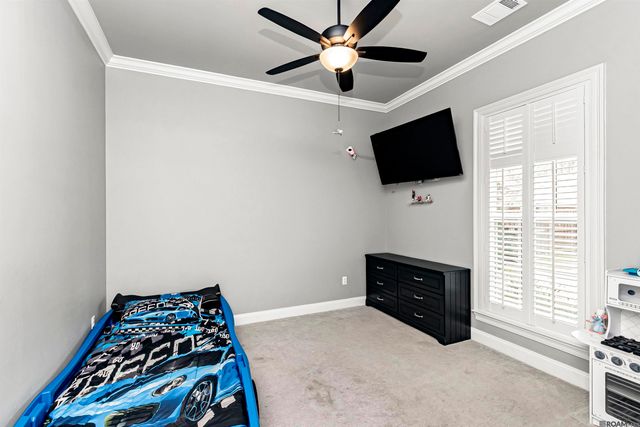 37359 Cypress Hollow Ave, Prairieville, LA 70769