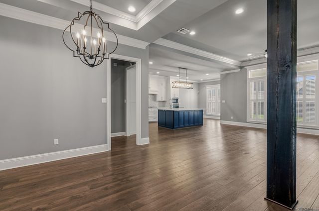 37359 Cypress Hollow Ave, Prairieville, LA 70769