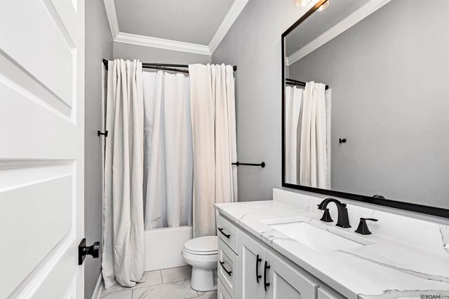 37359 Cypress Hollow Ave, Prairieville, LA 70769