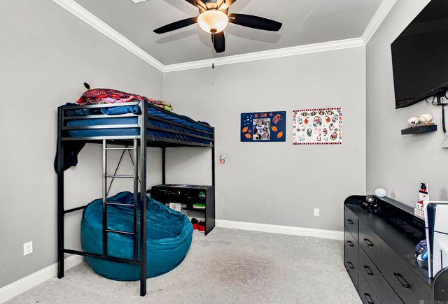 37359 Cypress Hollow Ave, Prairieville, LA 70769