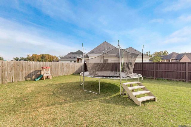 37359 Cypress Hollow Ave, Prairieville, LA 70769