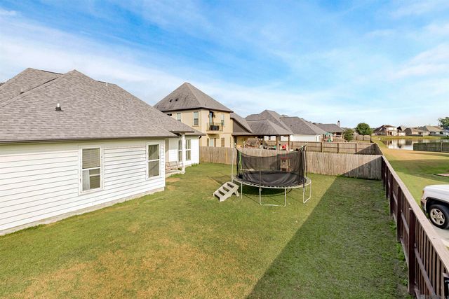 37359 Cypress Hollow Ave, Prairieville, LA 70769