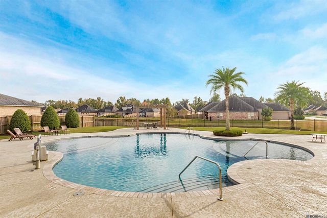 37359 Cypress Hollow Ave, Prairieville, LA 70769