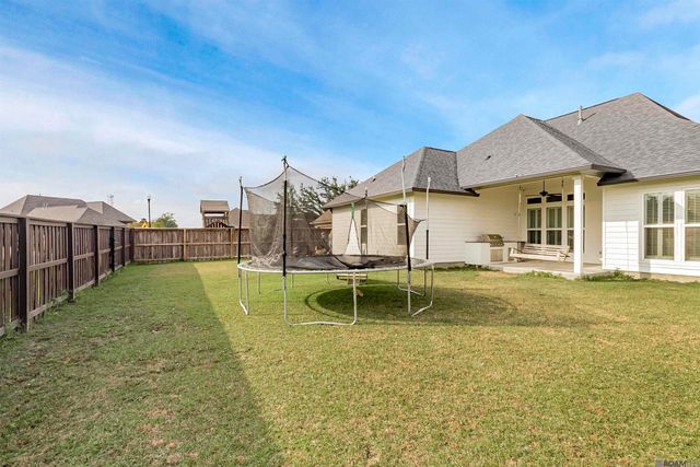 37359 Cypress Hollow Ave, Prairieville, LA 70769