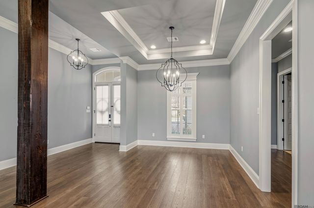 37359 Cypress Hollow Ave, Prairieville, LA 70769