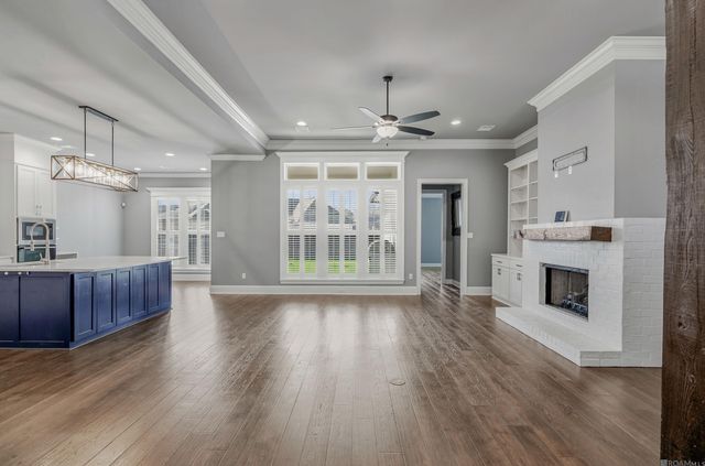 37359 Cypress Hollow Ave, Prairieville, LA 70769