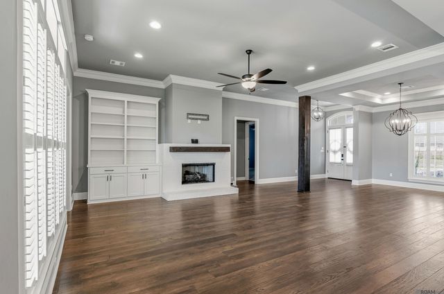 37359 Cypress Hollow Ave, Prairieville, LA 70769