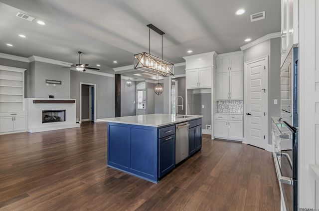 37359 Cypress Hollow Ave, Prairieville, LA 70769