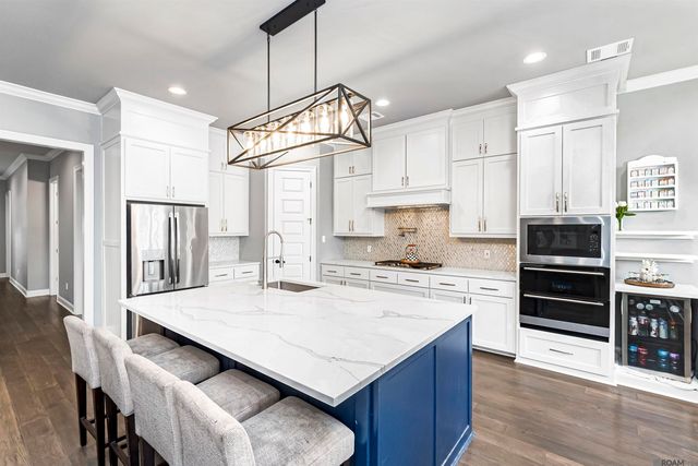 37359 Cypress Hollow Ave, Prairieville, LA 70769