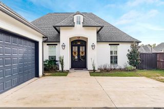 37359 Cypress Hollow Ave, Prairieville, LA 70769