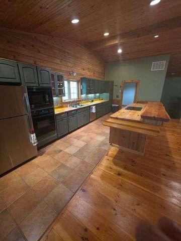 261 Wintergrape Lane, Rogersville, MO 65742