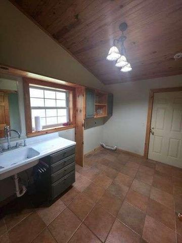 261 Wintergrape Lane, Rogersville, MO 65742