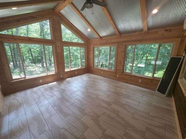261 Wintergrape Lane, Rogersville, MO 65742