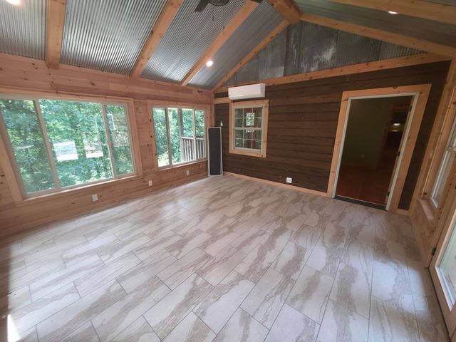 261 Wintergrape Lane, Rogersville, MO 65742