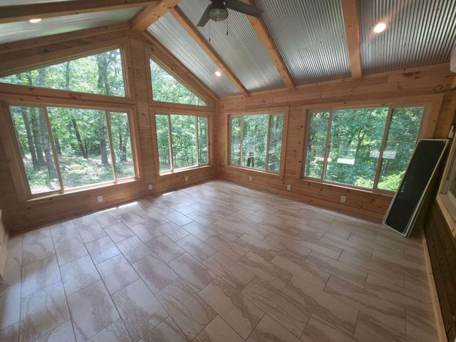 261 Wintergrape Lane, Rogersville, MO 65742
