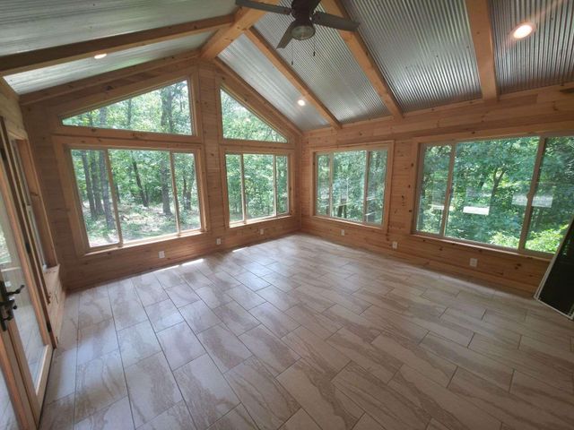 261 Wintergrape Lane, Rogersville, MO 65742
