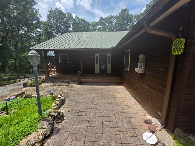 261 Wintergrape Lane, Rogersville, MO 65742