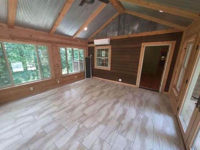 261 Wintergrape Lane, Rogersville, MO 65742