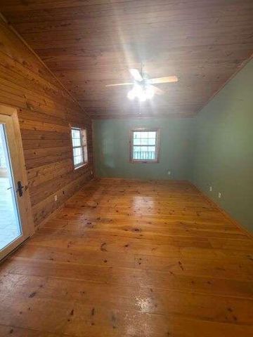 261 Wintergrape Lane, Rogersville, MO 65742