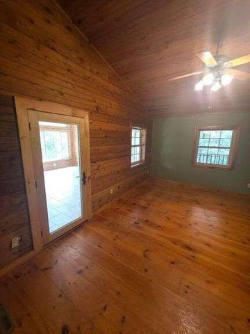 261 Wintergrape Lane, Rogersville, MO 65742
