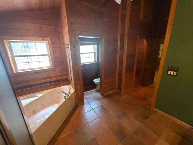 261 Wintergrape Lane, Rogersville, MO 65742