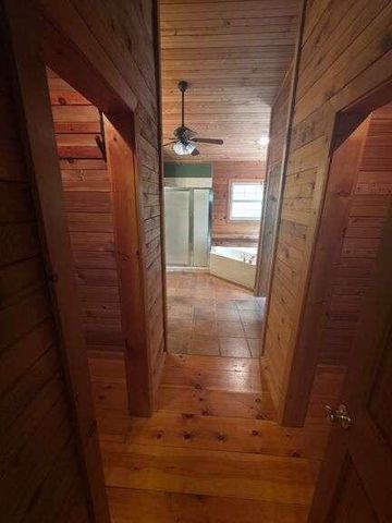 261 Wintergrape Lane, Rogersville, MO 65742