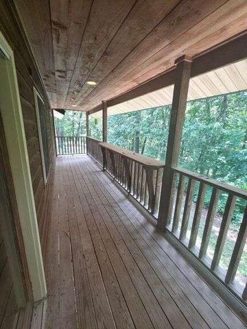 261 Wintergrape Lane, Rogersville, MO 65742