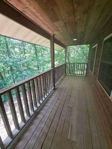 261 Wintergrape Lane, Rogersville, MO 65742