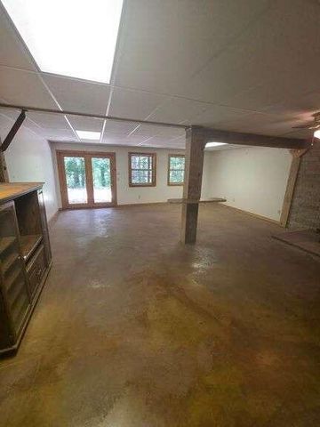 261 Wintergrape Lane, Rogersville, MO 65742