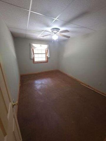 261 Wintergrape Lane, Rogersville, MO 65742