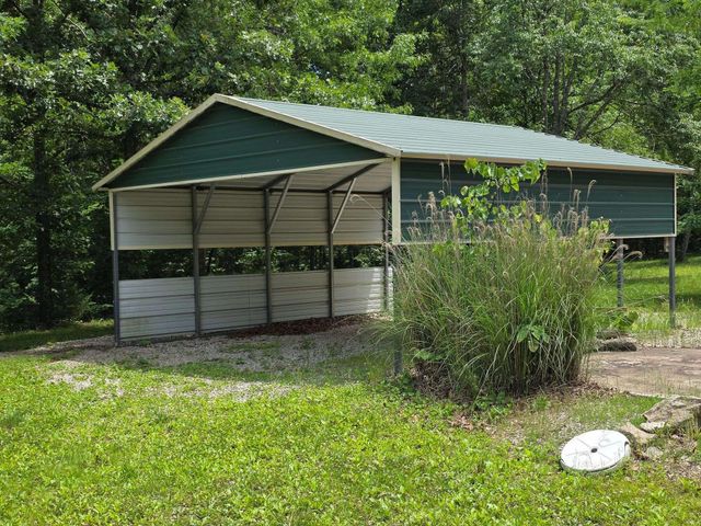 261 Wintergrape Lane, Rogersville, MO 65742