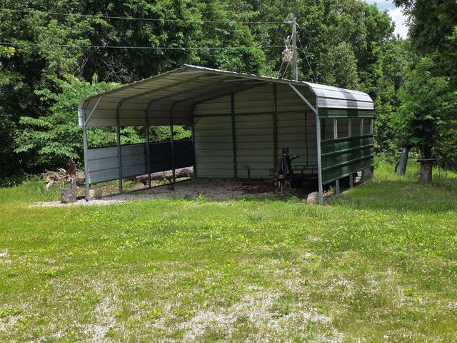 261 Wintergrape Lane, Rogersville, MO 65742