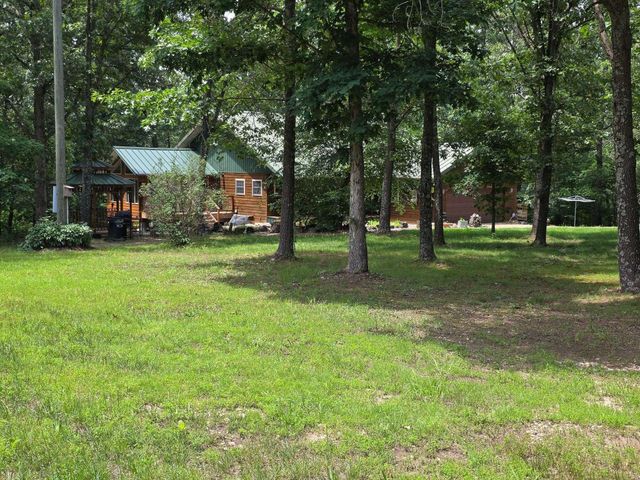 261 Wintergrape Lane, Rogersville, MO 65742