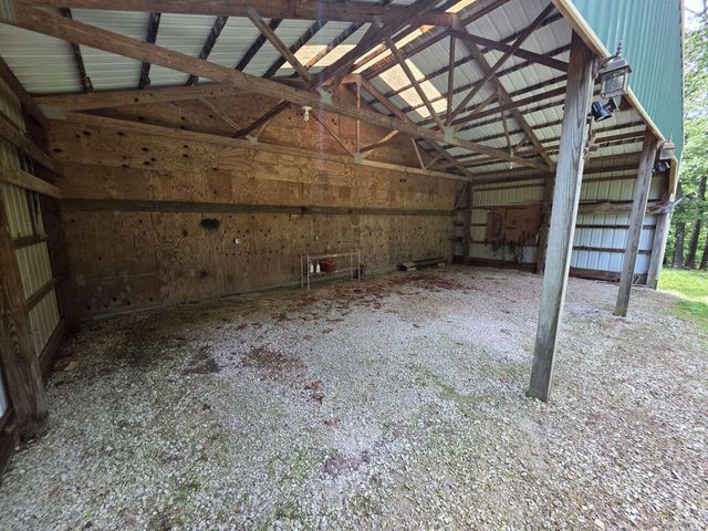 261 Wintergrape Lane, Rogersville, MO 65742
