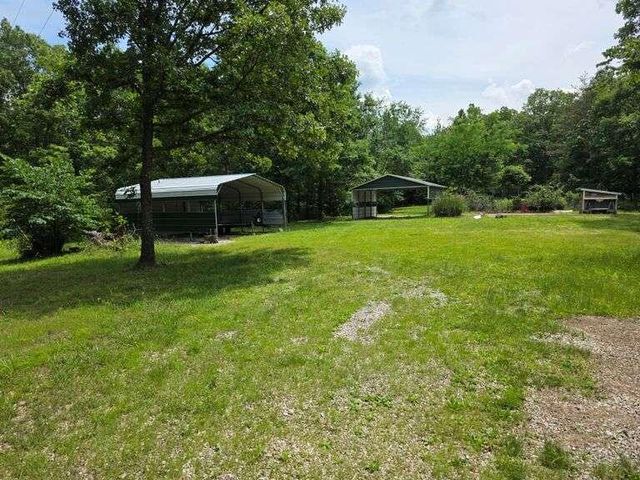 261 Wintergrape Lane, Rogersville, MO 65742