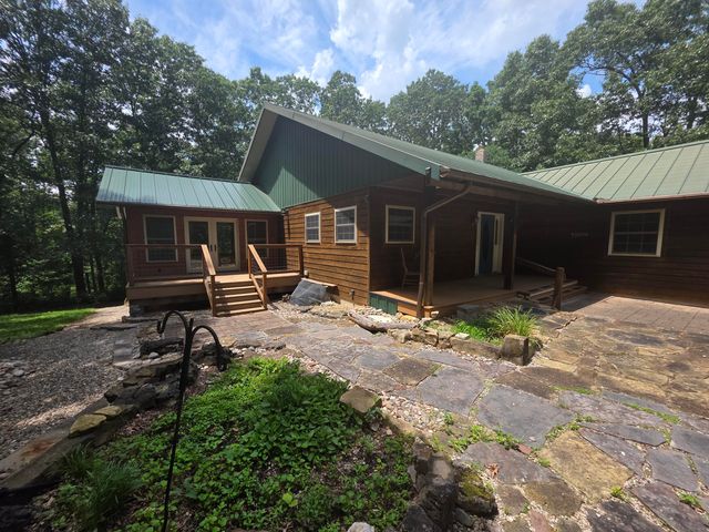 261 Wintergrape Lane, Rogersville, MO 65742
