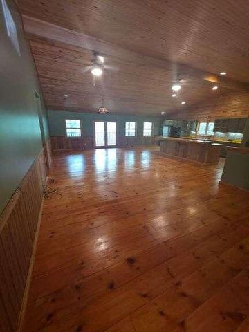 261 Wintergrape Lane, Rogersville, MO 65742
