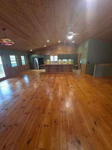 261 Wintergrape Lane, Rogersville, MO 65742