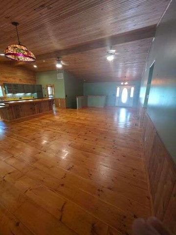 261 Wintergrape Lane, Rogersville, MO 65742